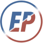 EPO